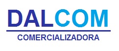 DALCOM Comercializadora